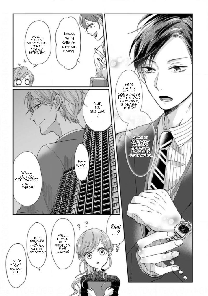 Page 5 of Chapter 2