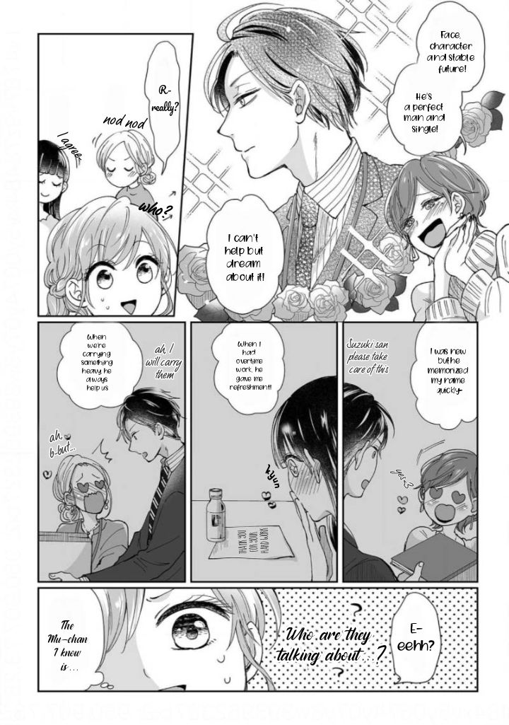 Page 6 of Chapter 2