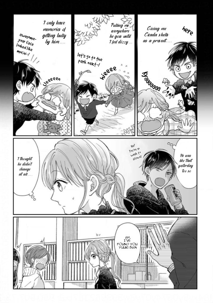 Page 7 of Chapter 2