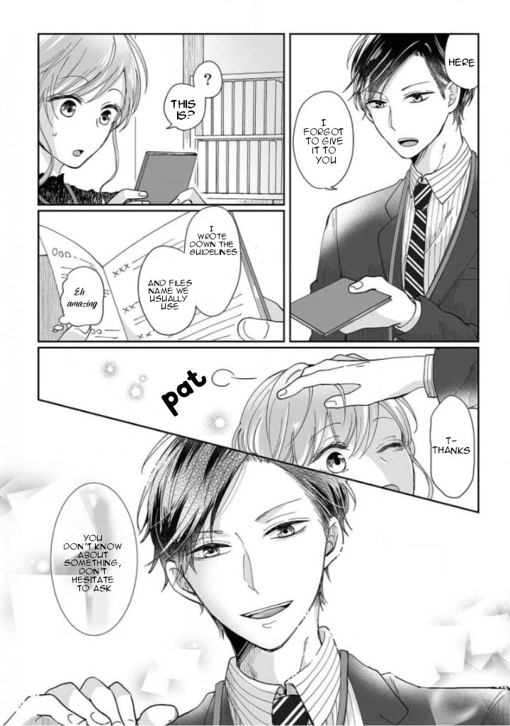 Page 8 of Chapter 2