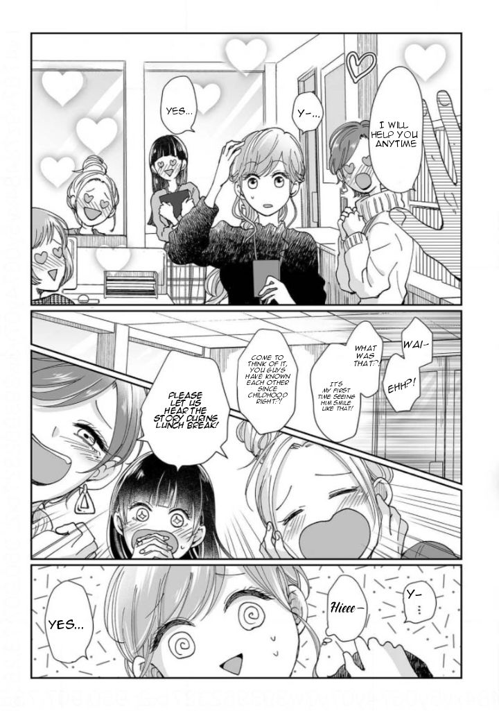 Page 9 of Chapter 2