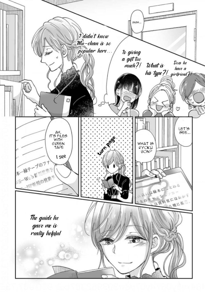 Page 10 of Chapter 2