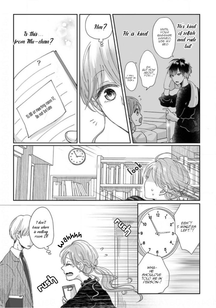 Page 11 of Chapter 2