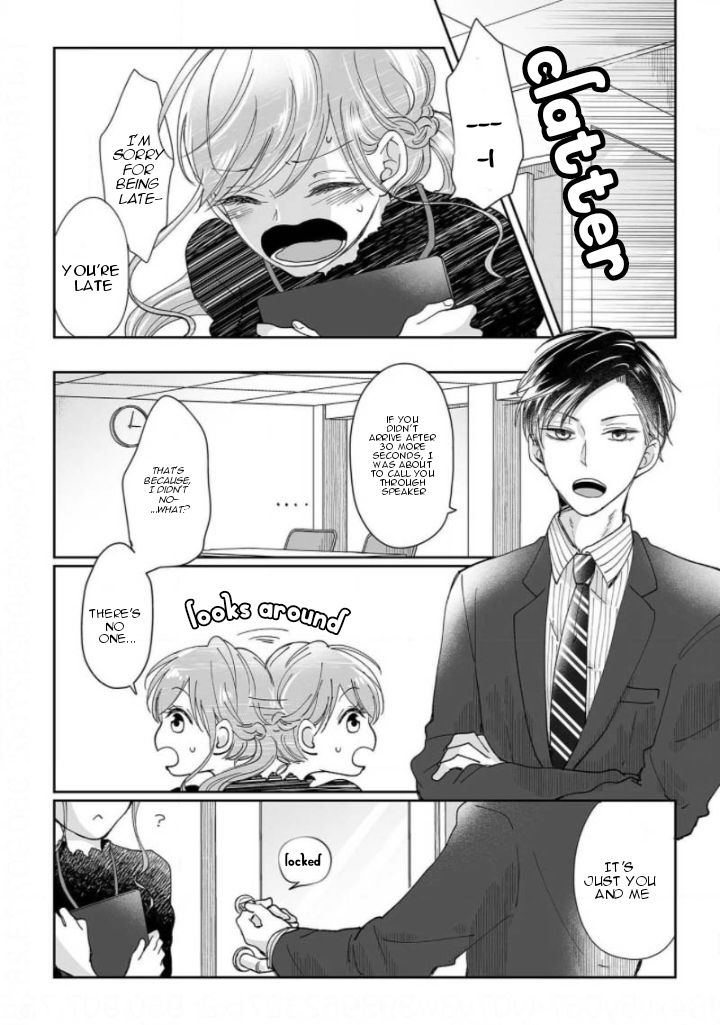 Page 12 of Chapter 2
