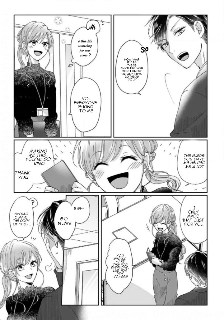 Page 13 of Chapter 2