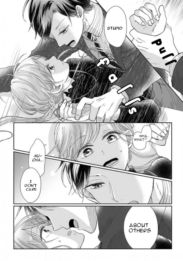 Page 14 of Chapter 2