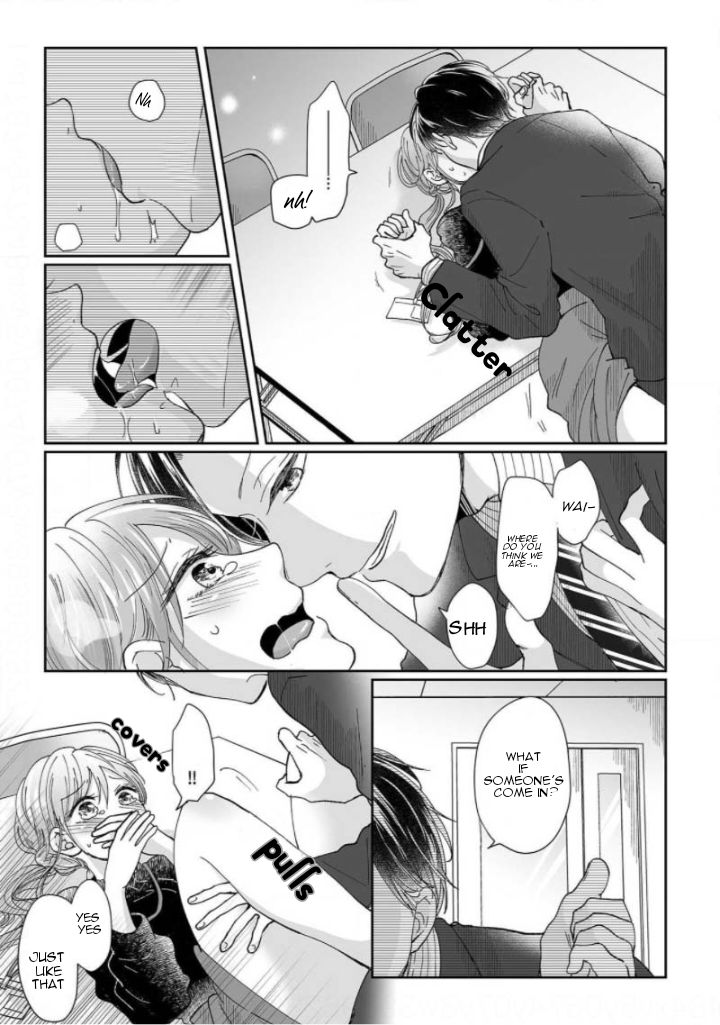 Page 15 of Chapter 2