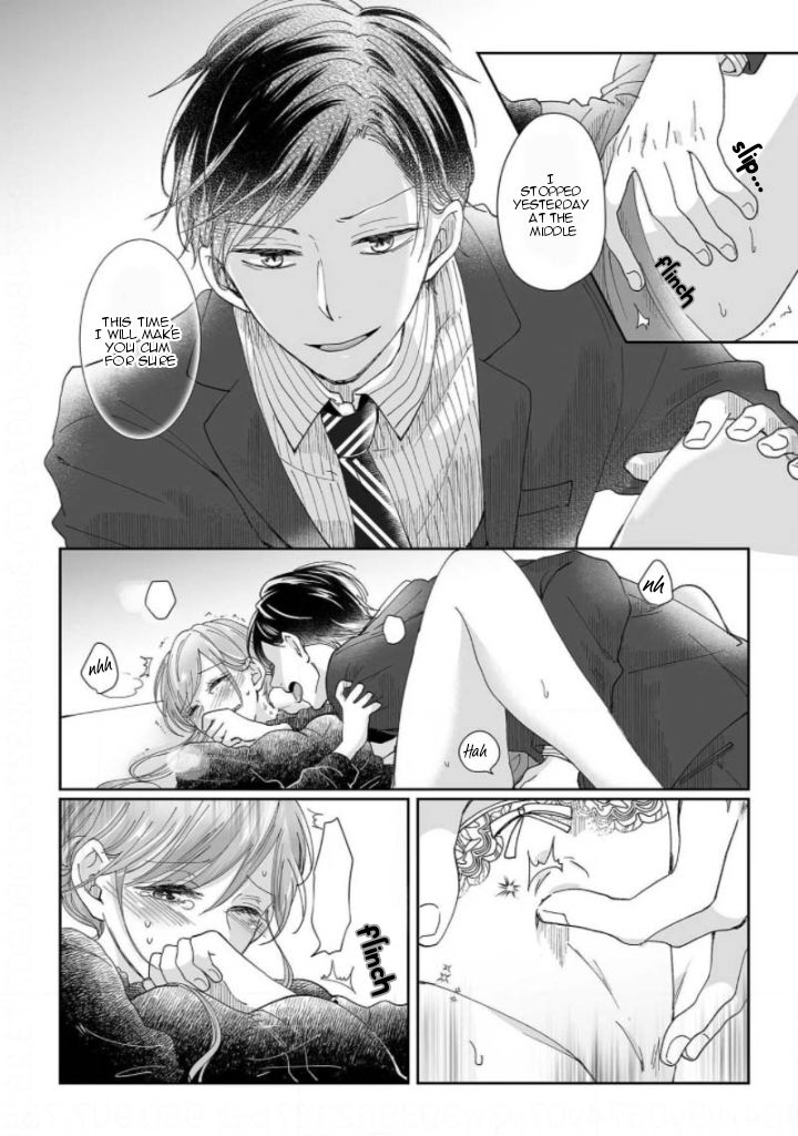 Page 16 of Chapter 2