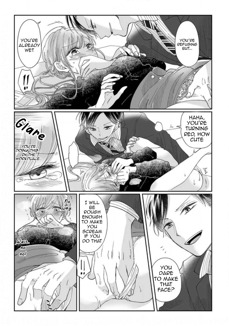 Page 17 of Chapter 2