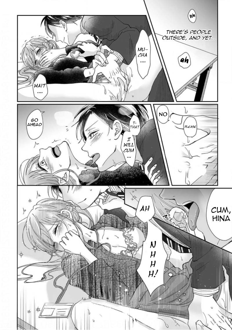 Page 20 of Chapter 2