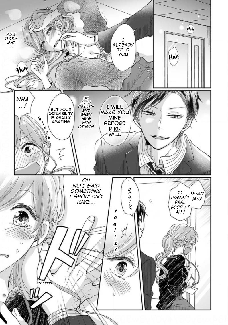 Page 21 of Chapter 2