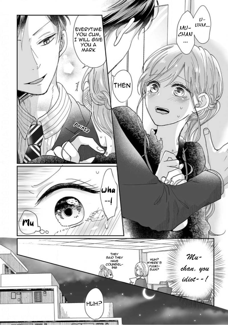 Page 22 of Chapter 2