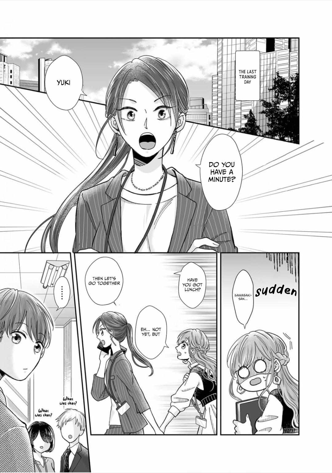 Page 2 of Chapter 20