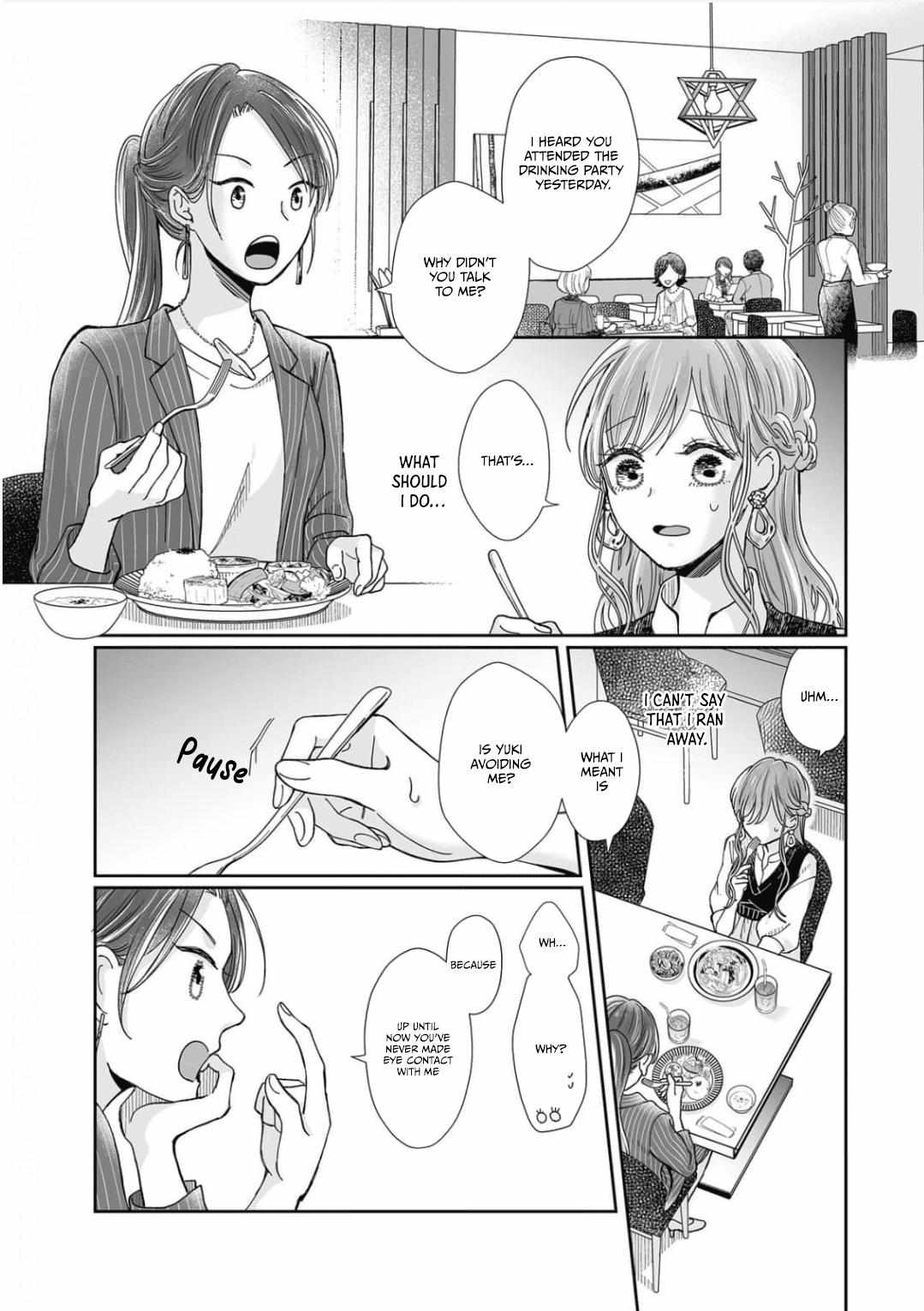 Page 3 of Chapter 20