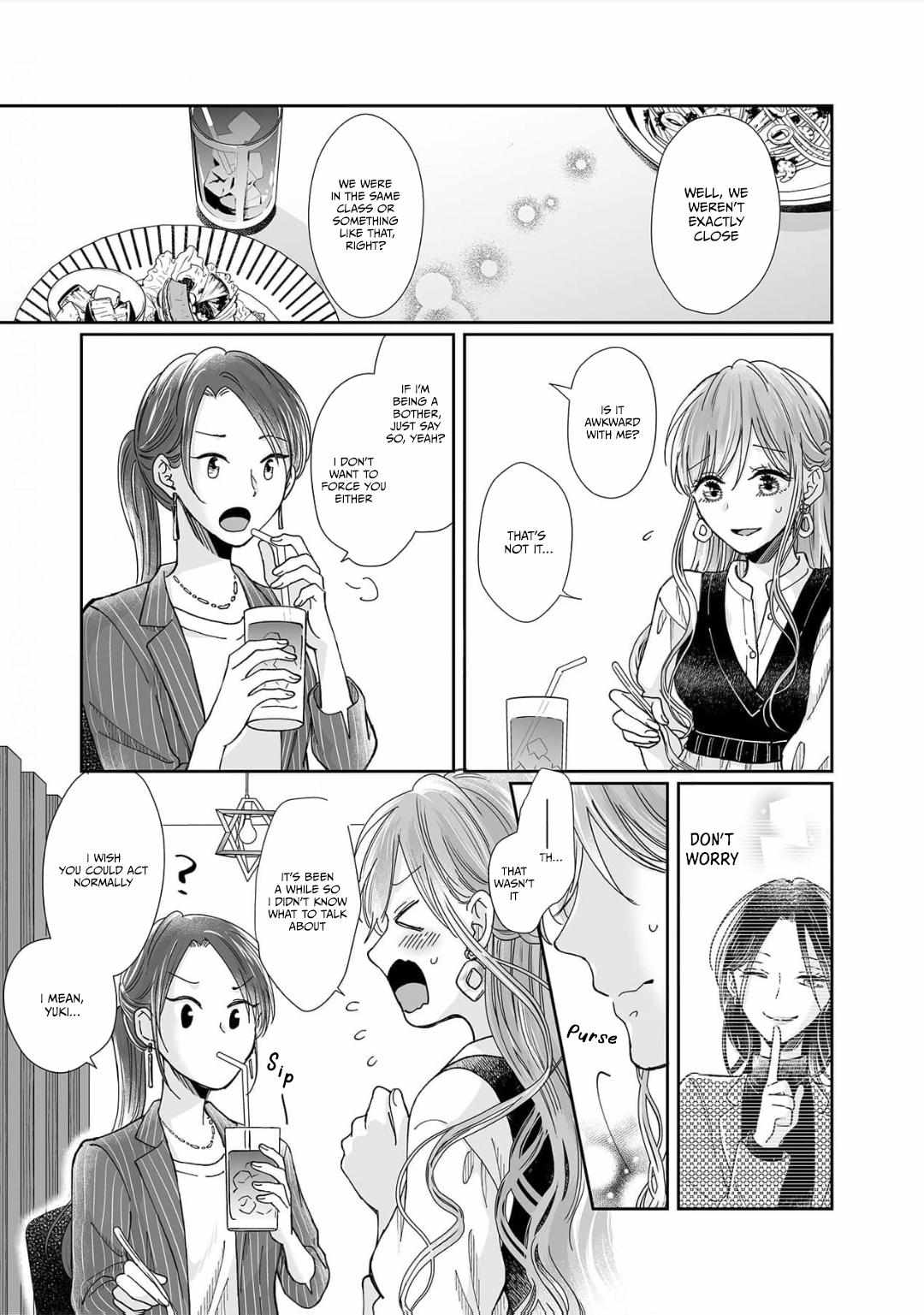 Page 4 of Chapter 20