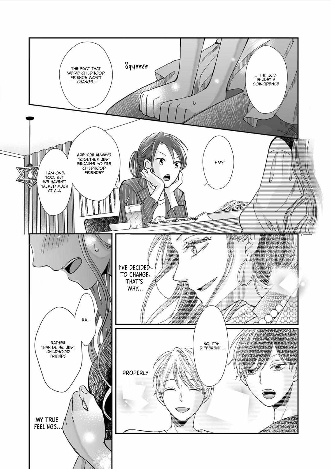 Page 6 of Chapter 20