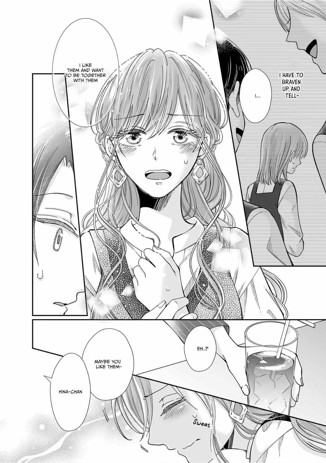 Page 7 of Chapter 20