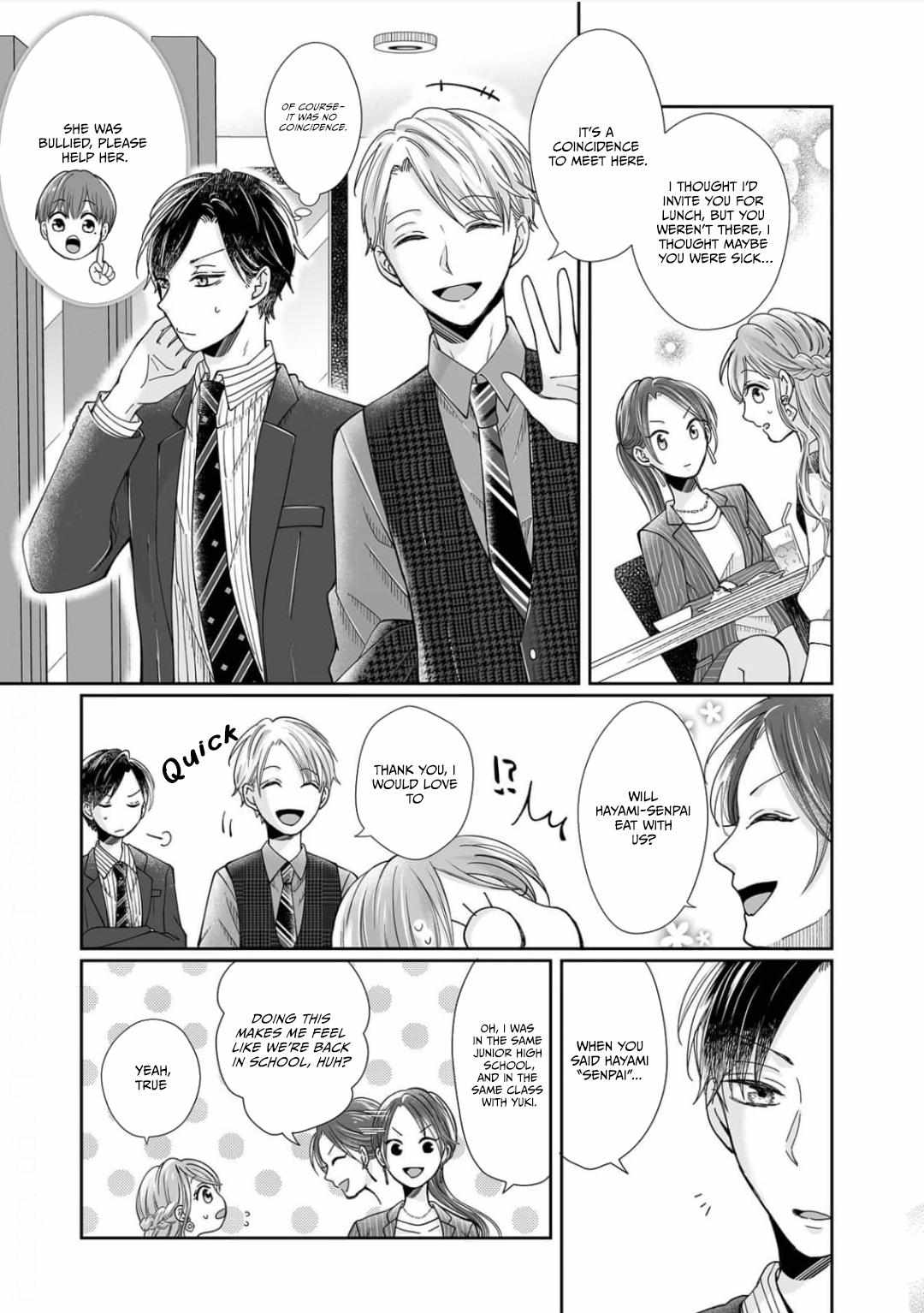 Page 8 of Chapter 20
