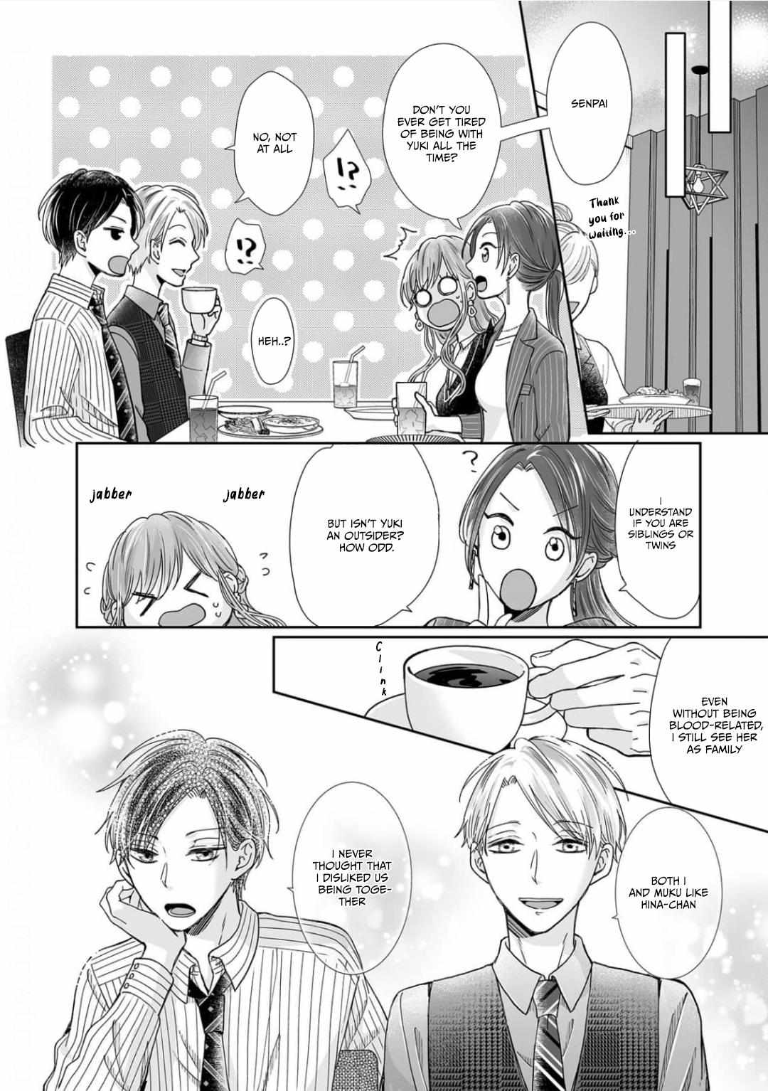 Page 9 of Chapter 20
