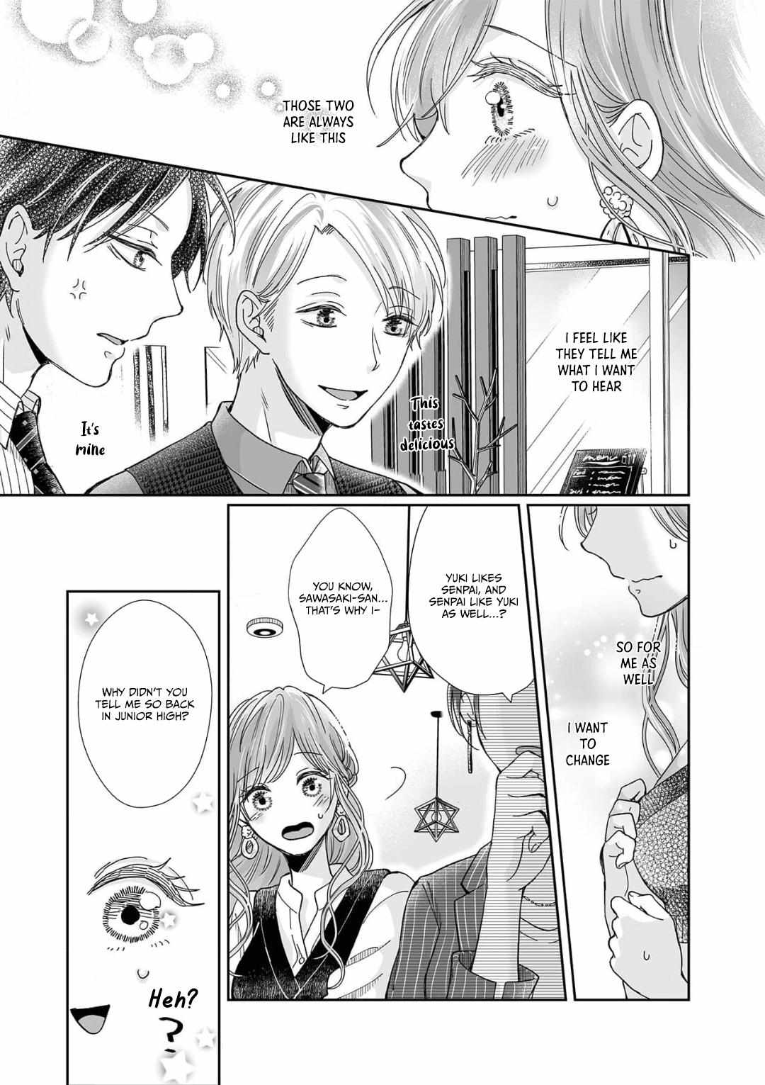 Page 10 of Chapter 20