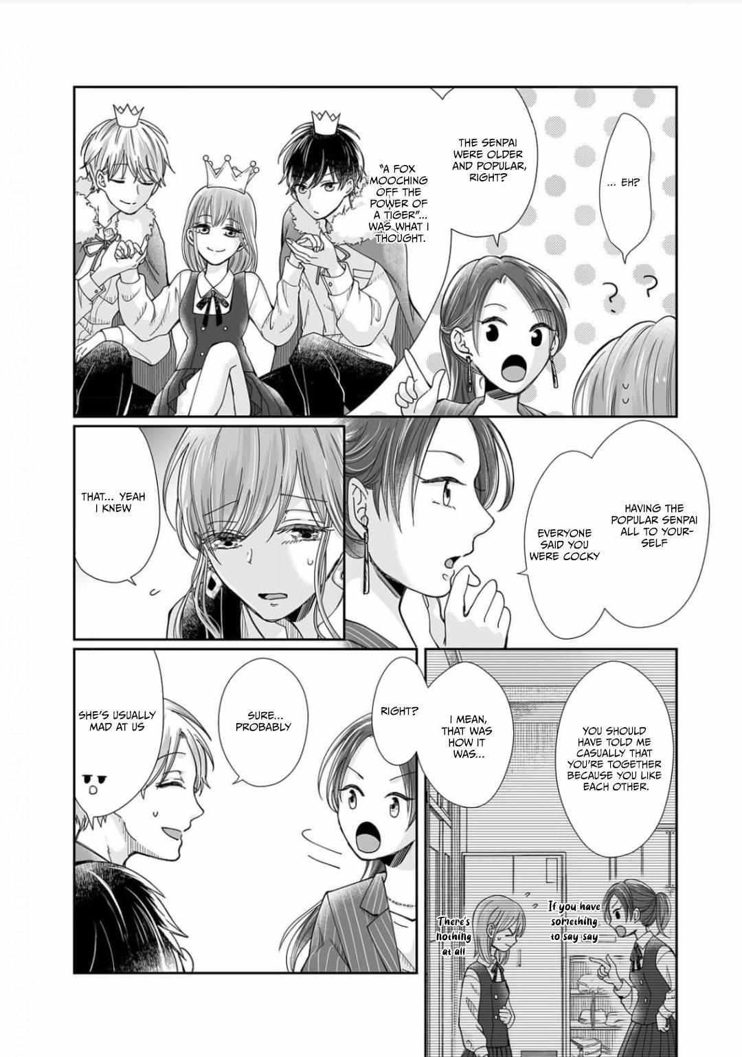 Page 11 of Chapter 20