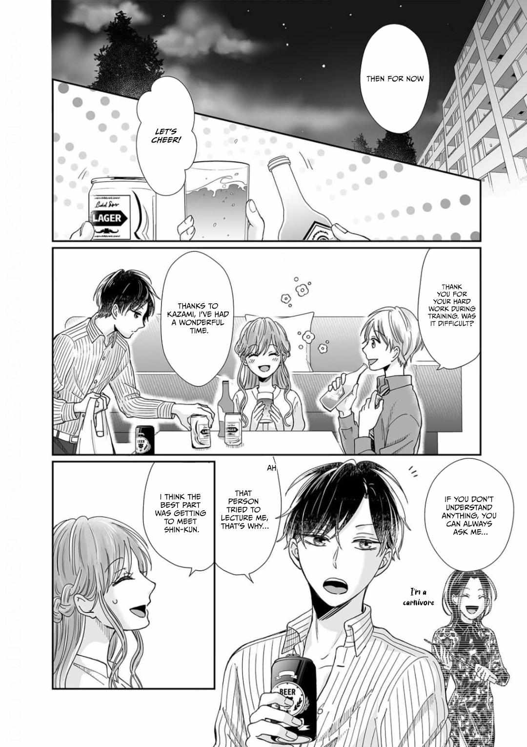 Page 13 of Chapter 20