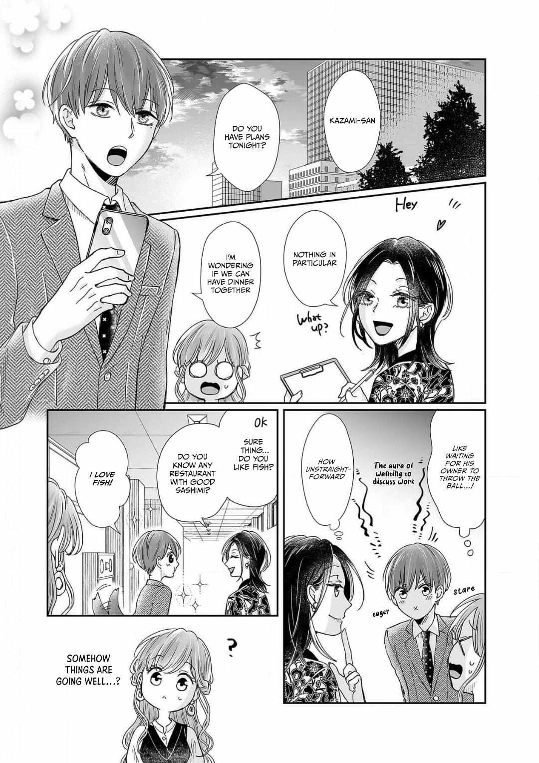 Page 14 of Chapter 20