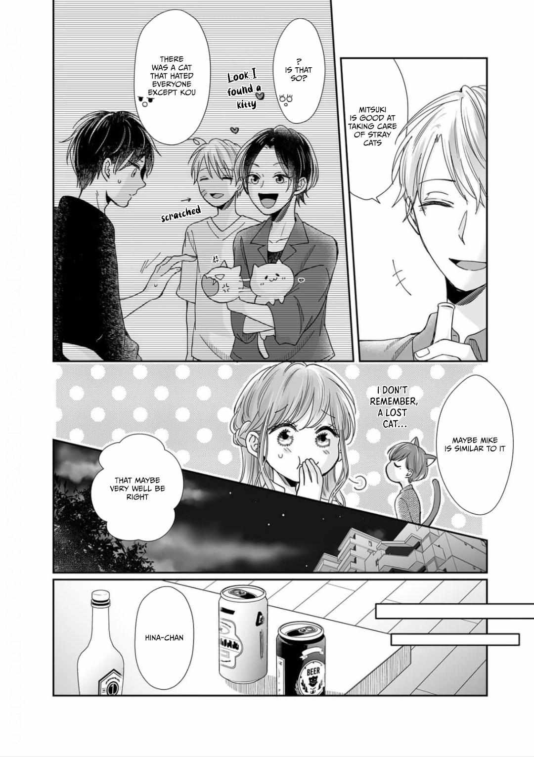 Page 15 of Chapter 20