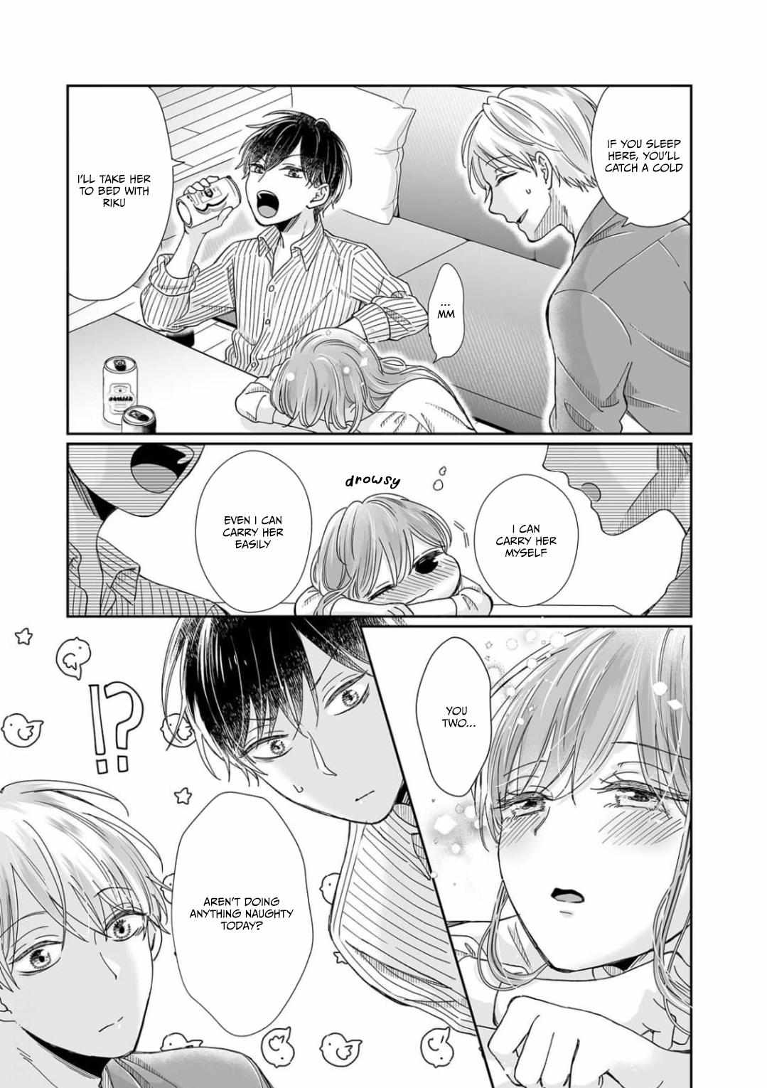 Page 16 of Chapter 20