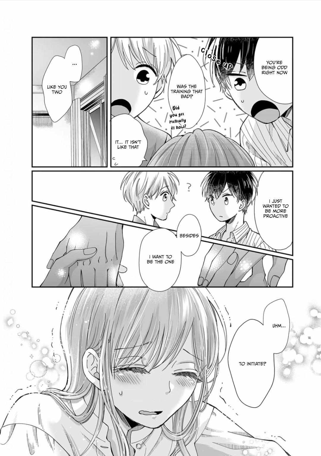 Page 17 of Chapter 20