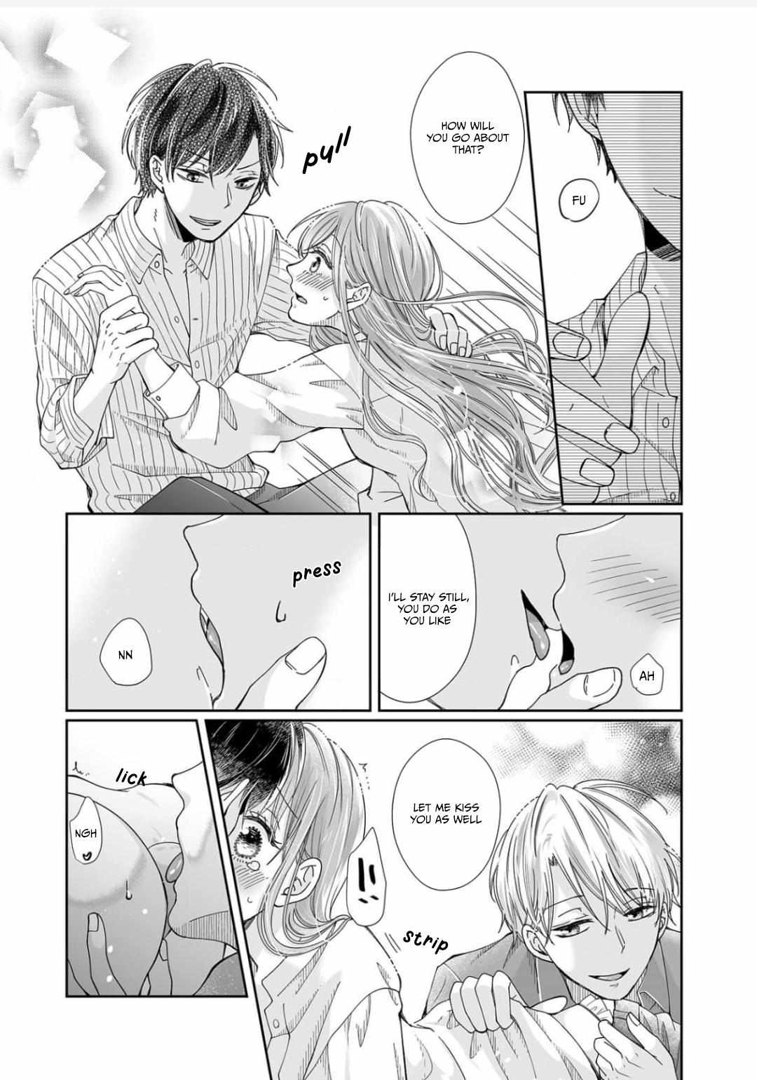 Page 18 of Chapter 20