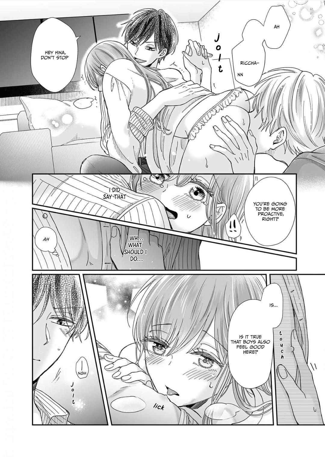 Page 19 of Chapter 20