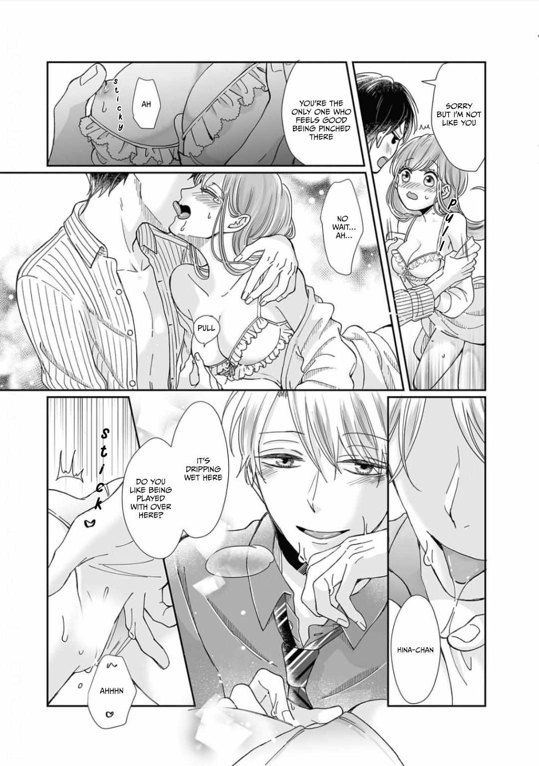 Page 20 of Chapter 20