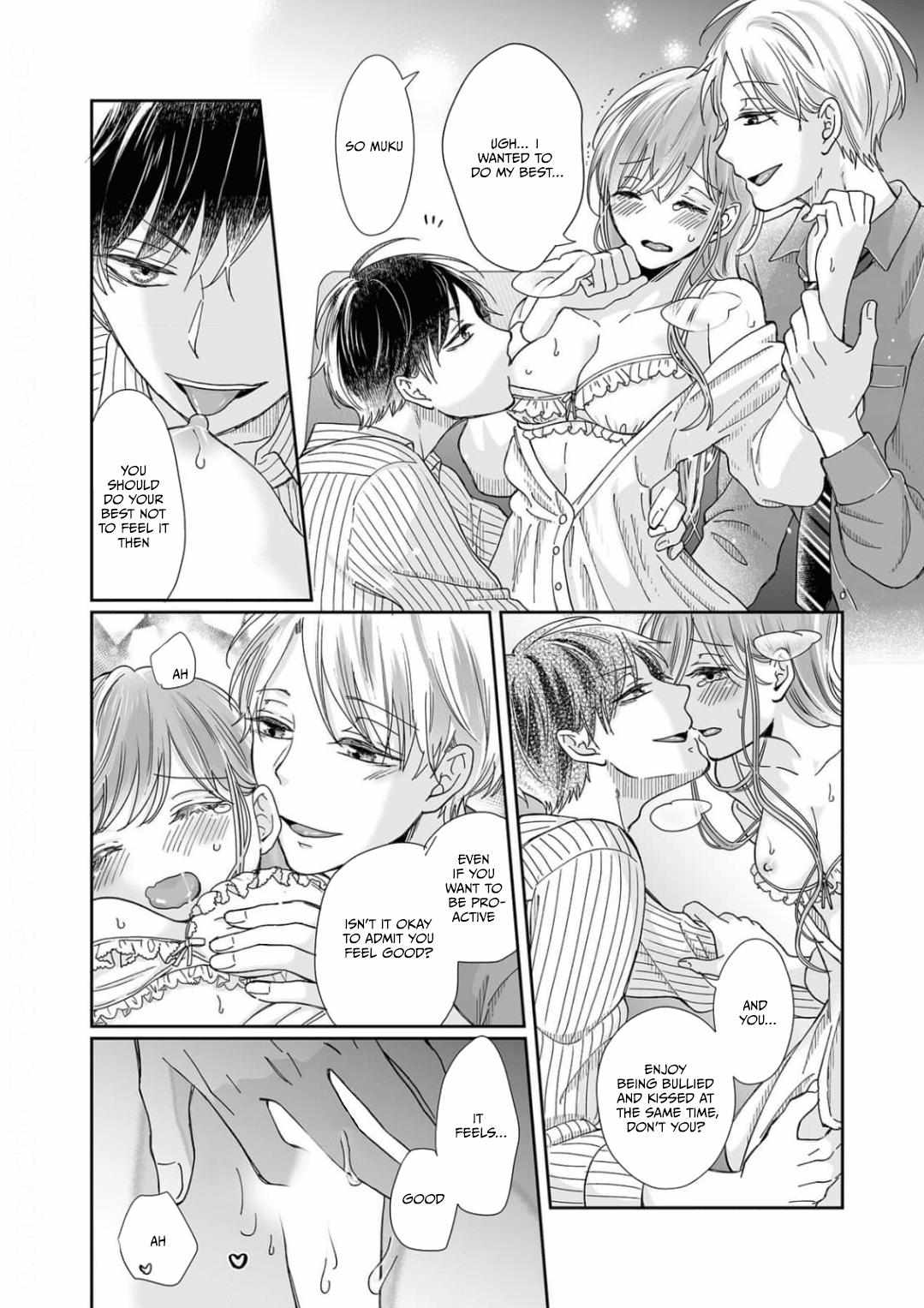Page 21 of Chapter 20