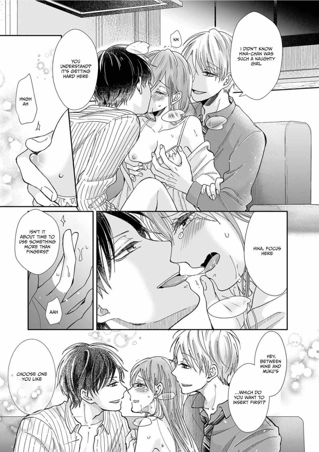 Page 22 of Chapter 20