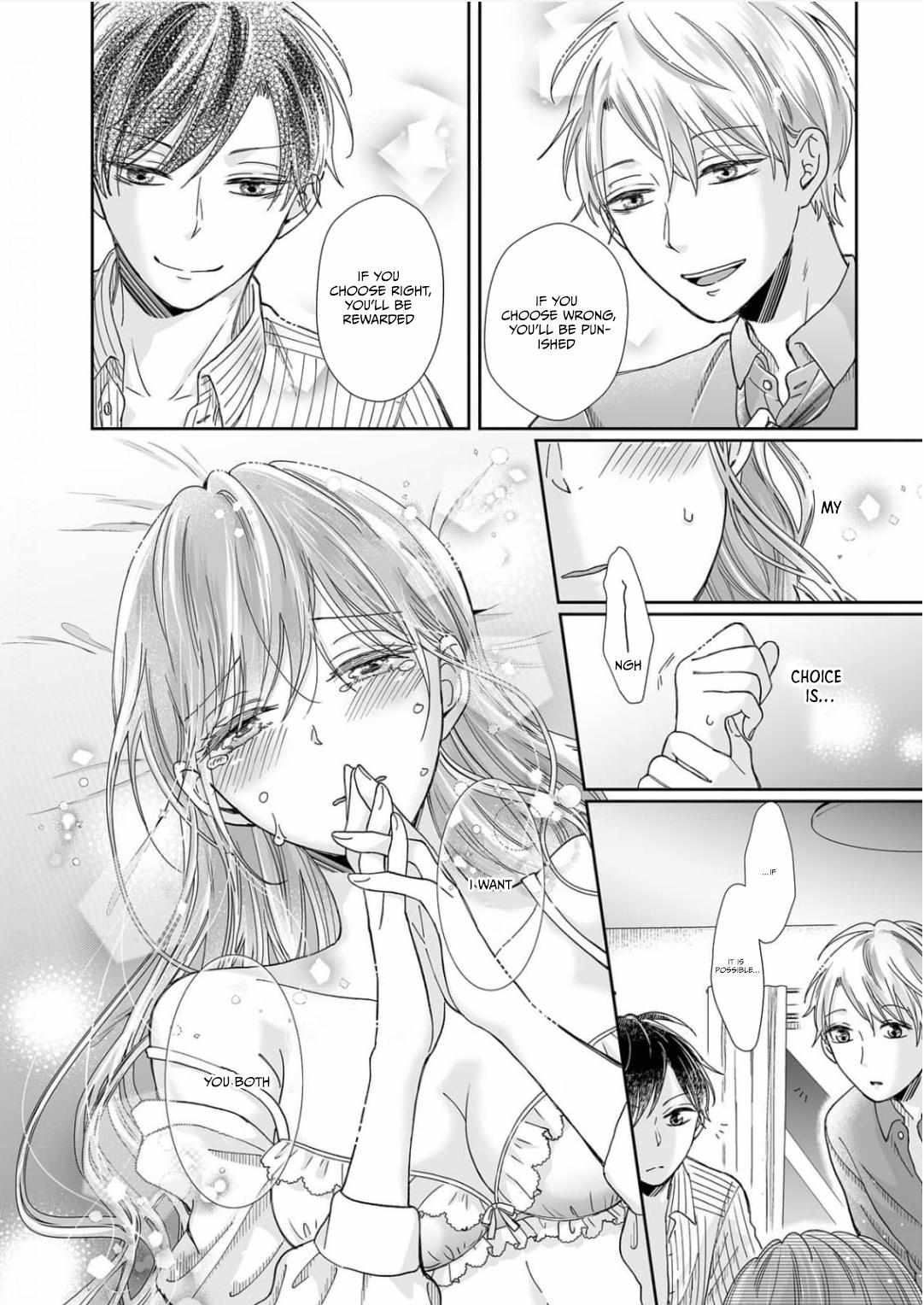 Page 23 of Chapter 20