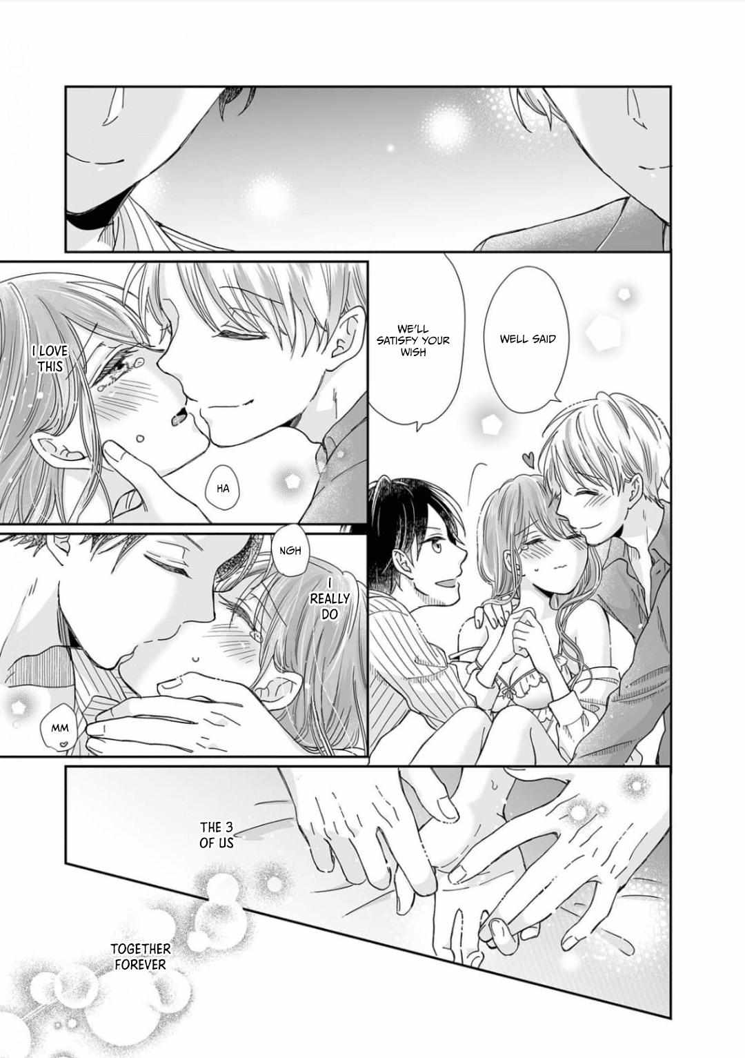 Page 24 of Chapter 20
