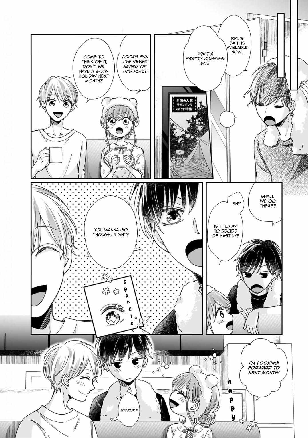 Page 25 of Chapter 20