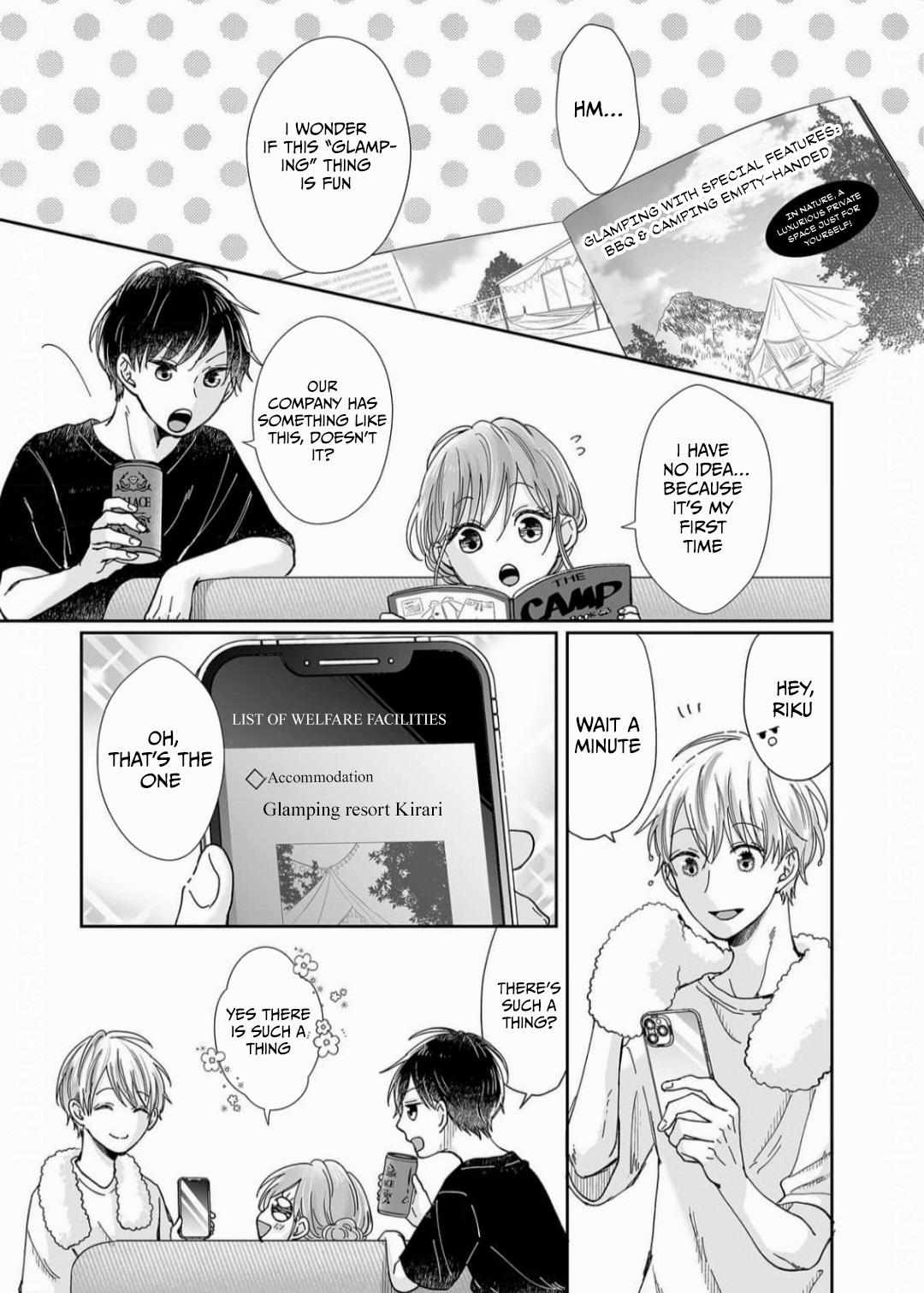 Page 3 of Chapter 21