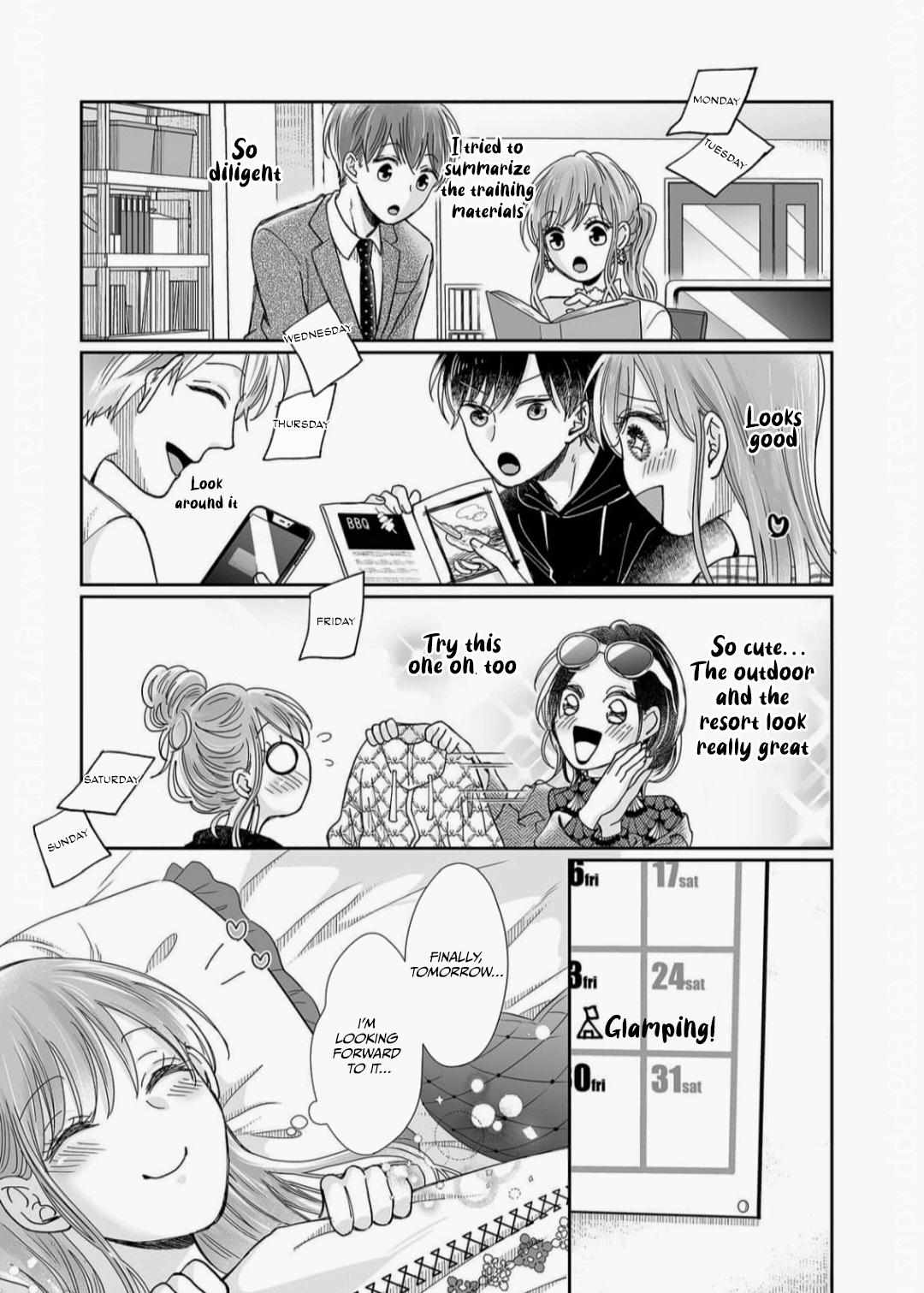 Page 5 of Chapter 21