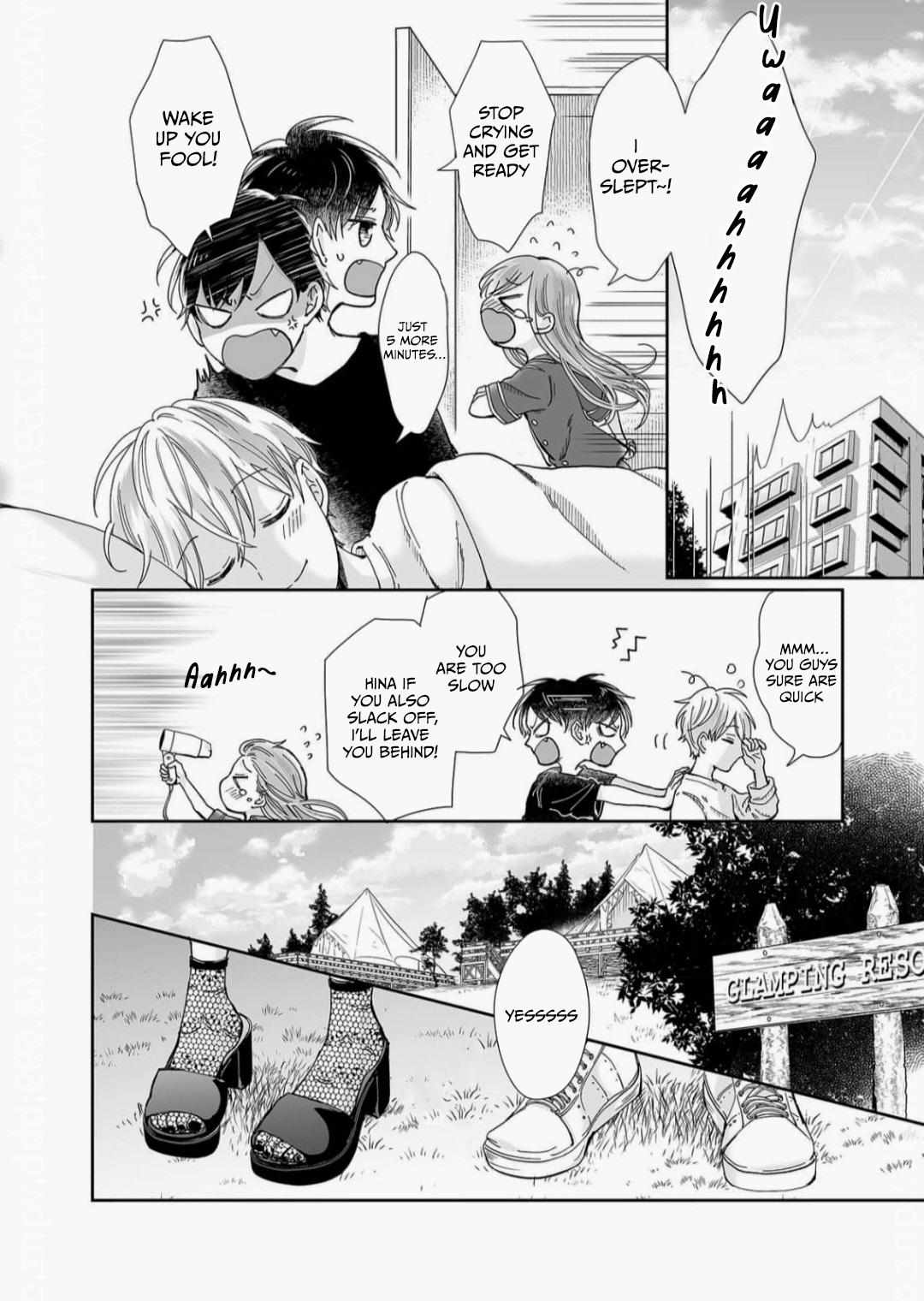 Page 6 of Chapter 21