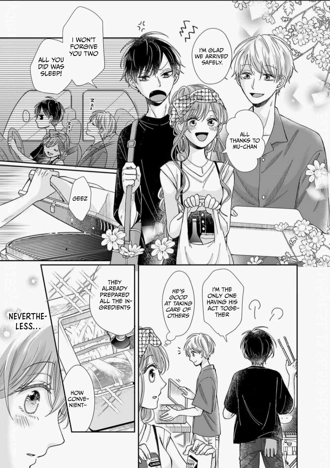 Page 7 of Chapter 21