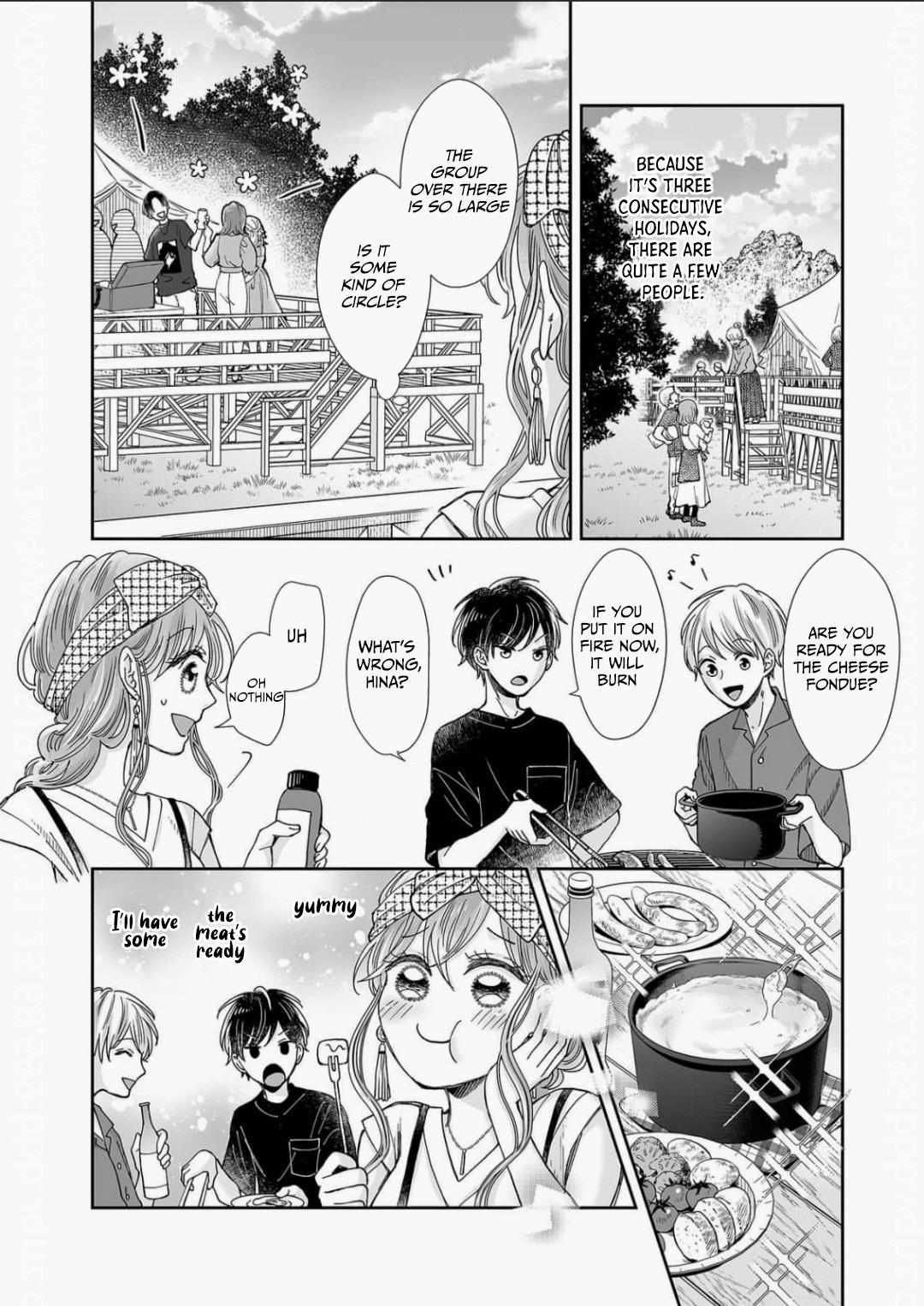 Page 8 of Chapter 21
