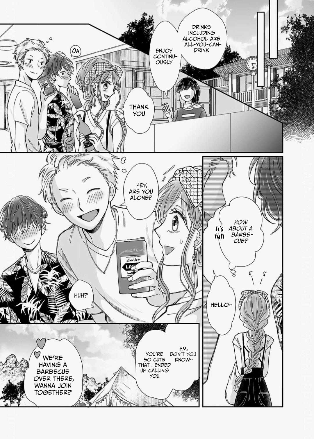 Page 9 of Chapter 21