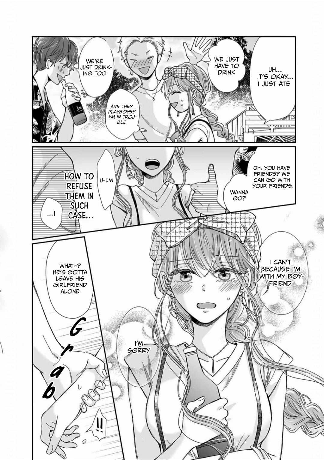 Page 10 of Chapter 21