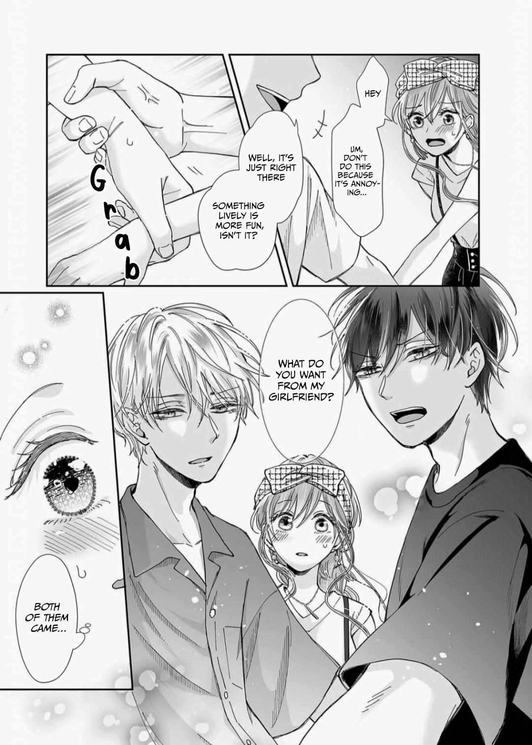 Page 11 of Chapter 21