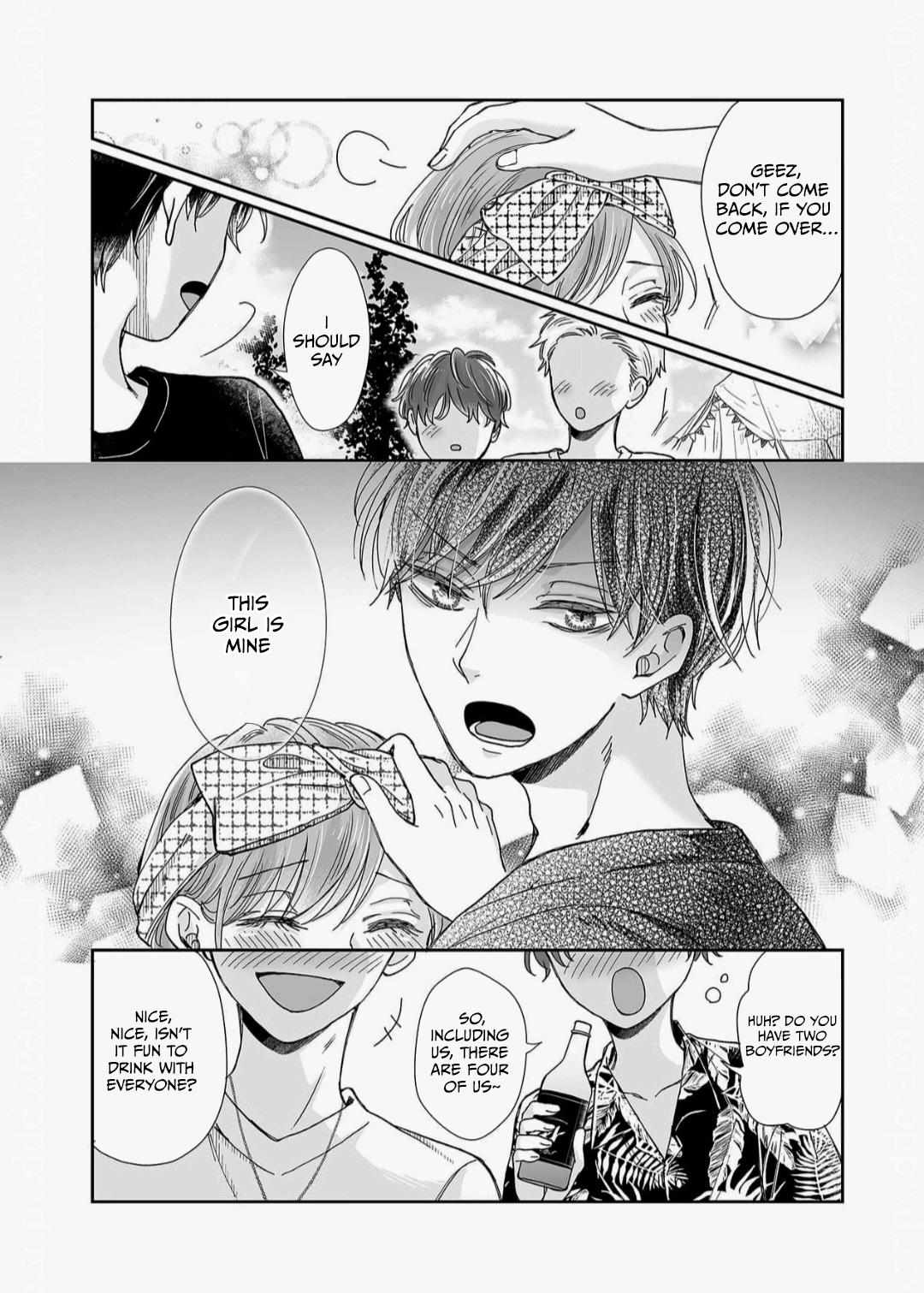 Page 12 of Chapter 21