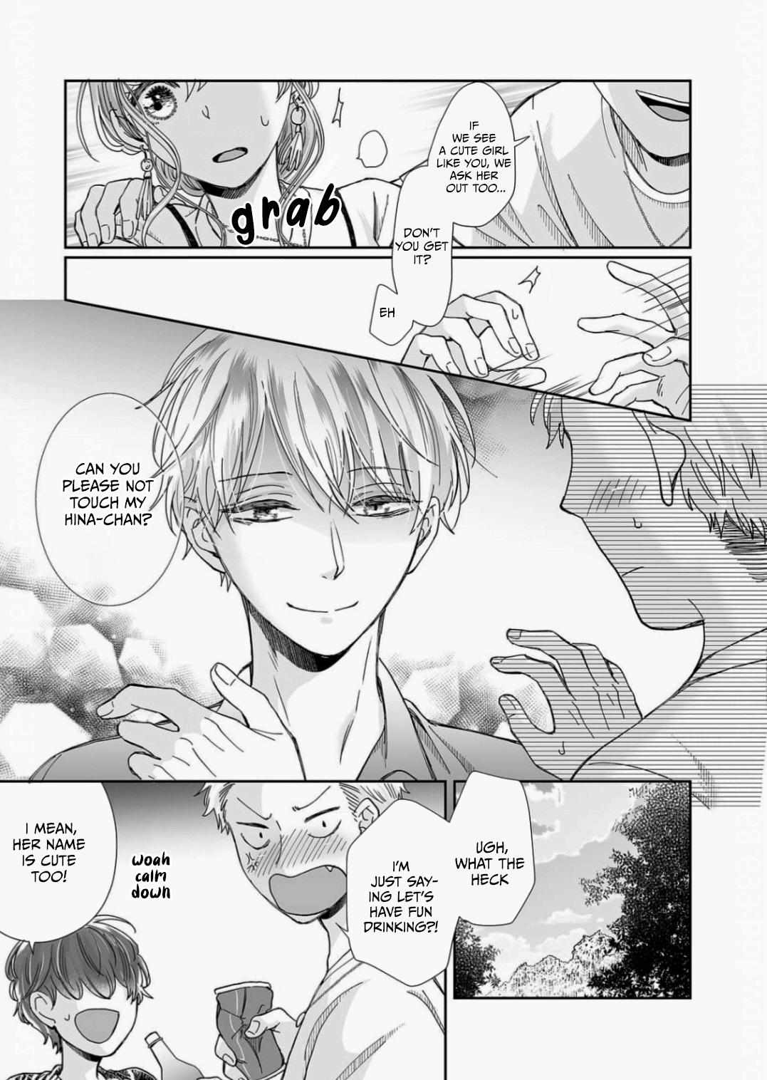 Page 13 of Chapter 21
