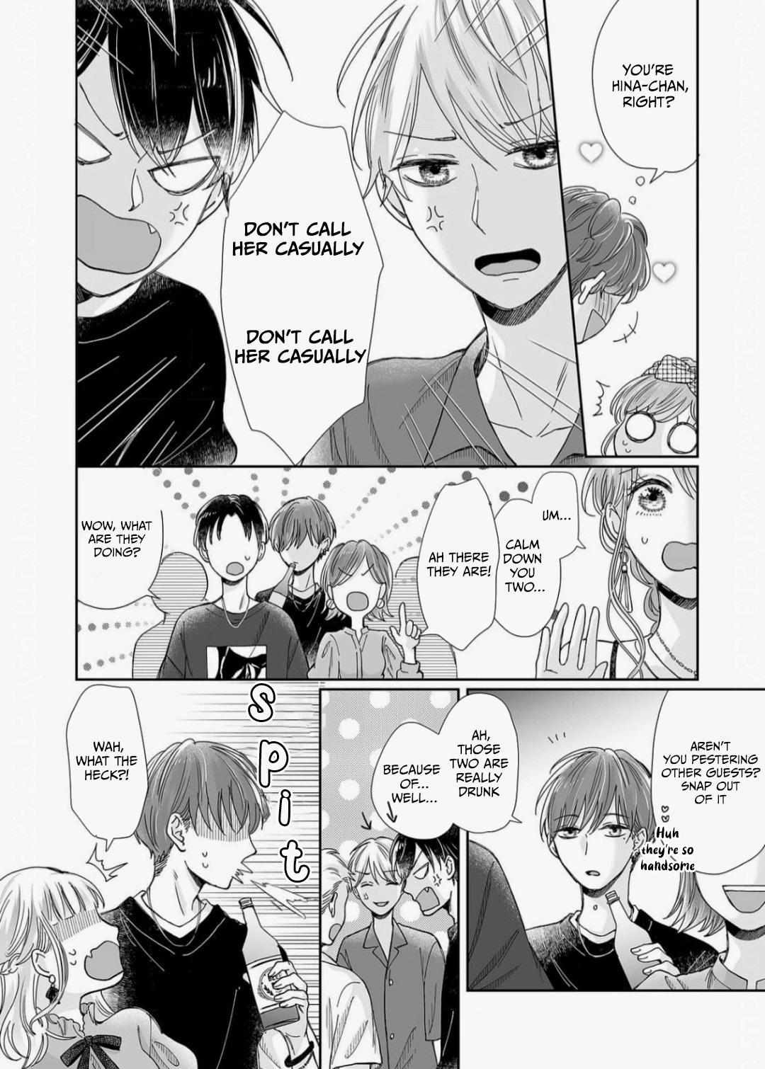 Page 14 of Chapter 21