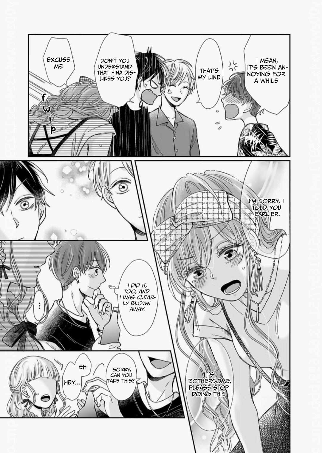 Page 15 of Chapter 21